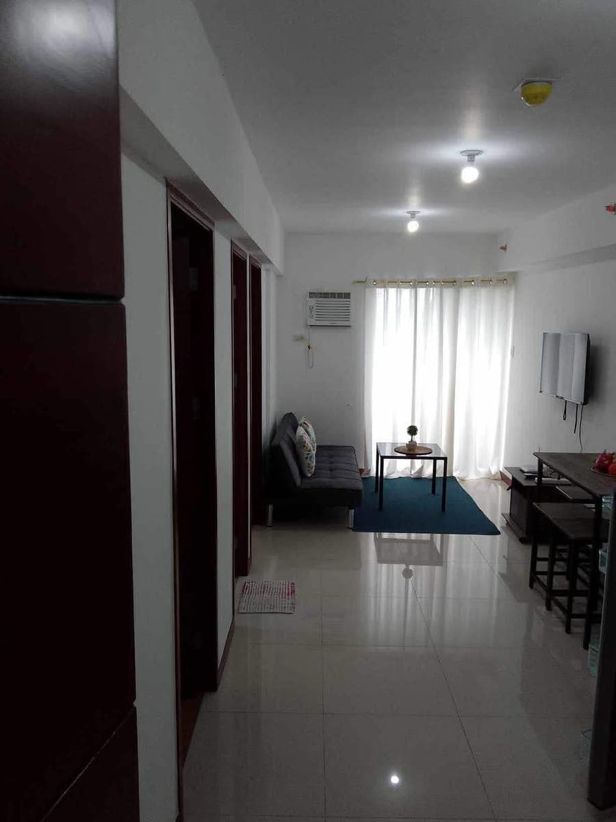 Looking for a Long-term home? - photo 1