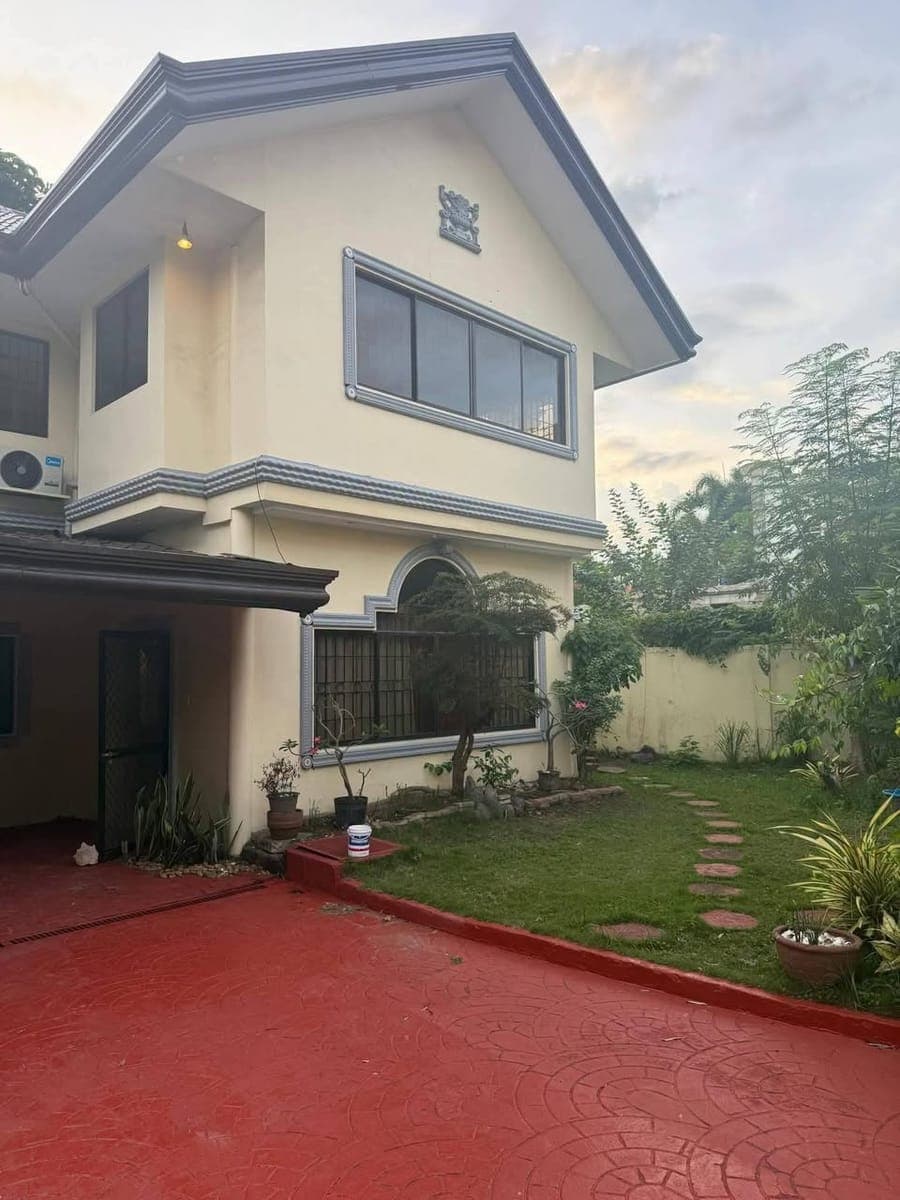 FOR RENT โผ๏ธ - photo 1