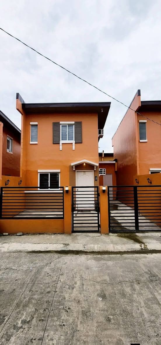 📣FOR LEASE / RENT❗️ - photo 1