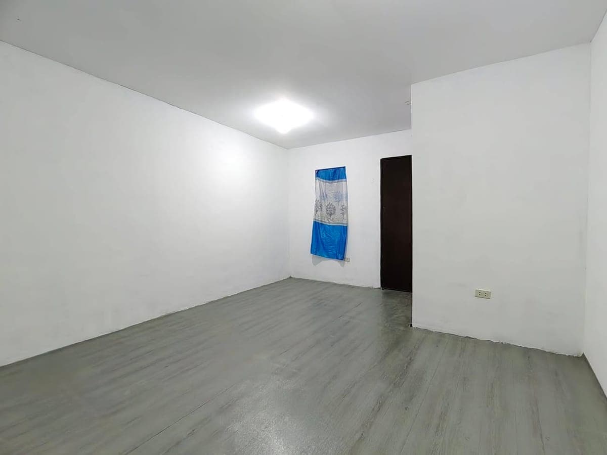 ‼️House for Rent‼️ - photo 1