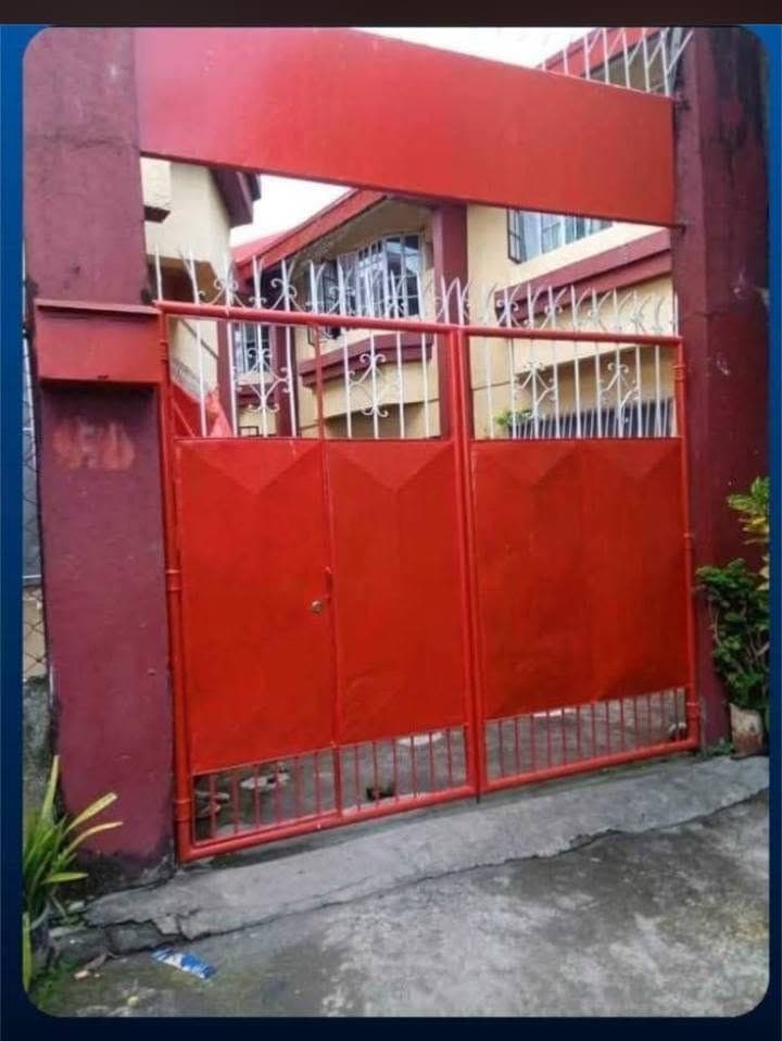 ROOM FOR RENT !!! @highlight - photo 1