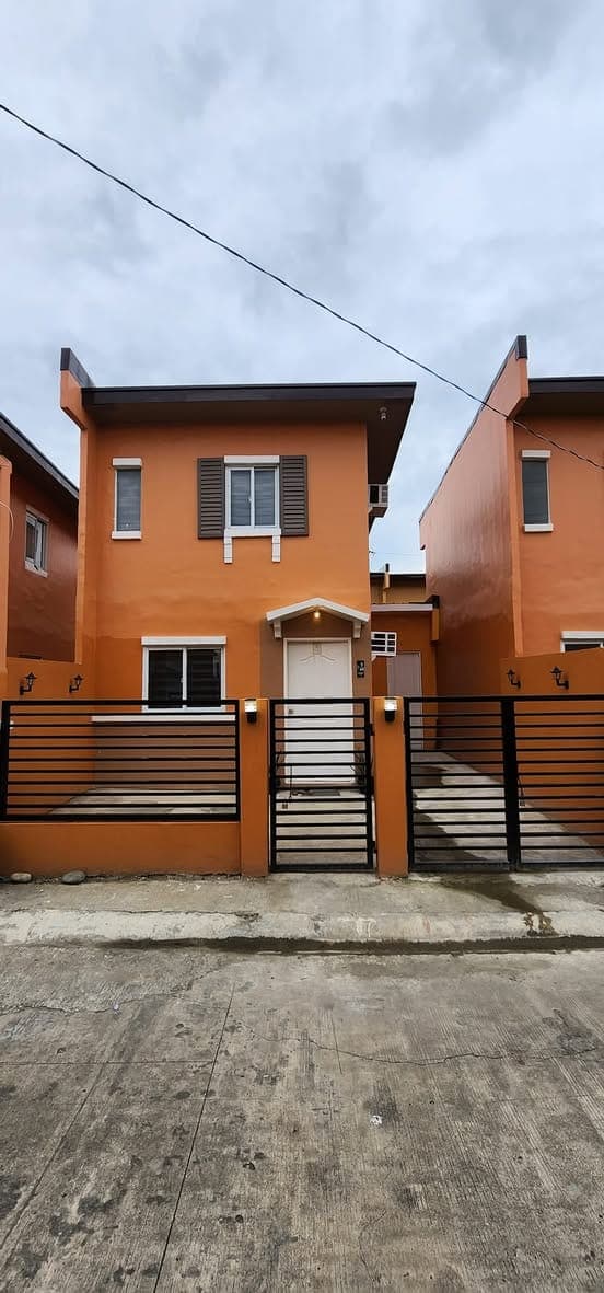🏡LOOKING FOR A FULLY FURNISHED HOME IN BACOLOD? - photo 1