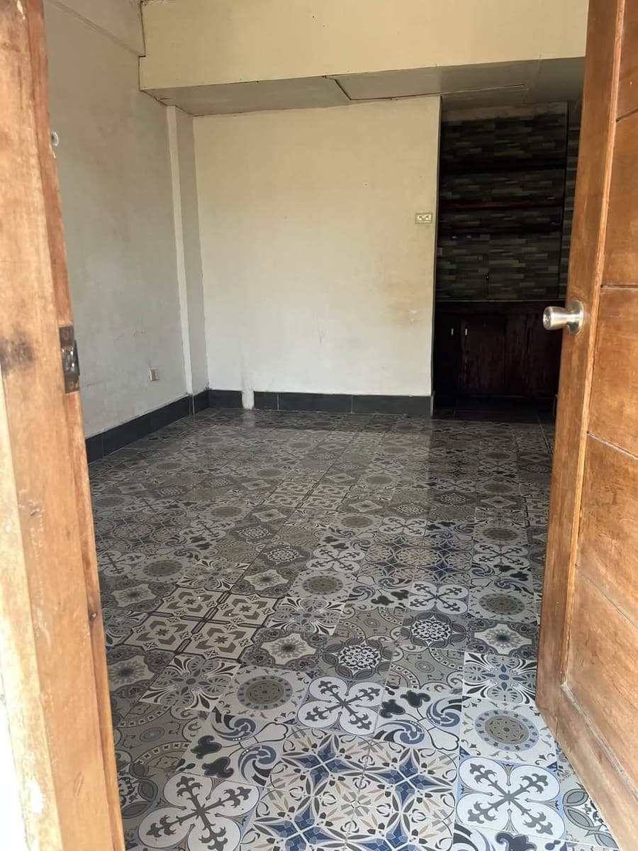 For rent - photo 1