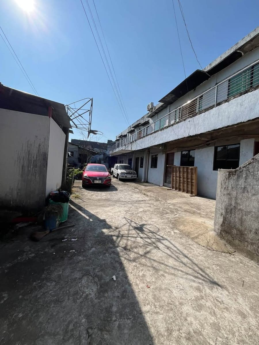 For rent - photo 1