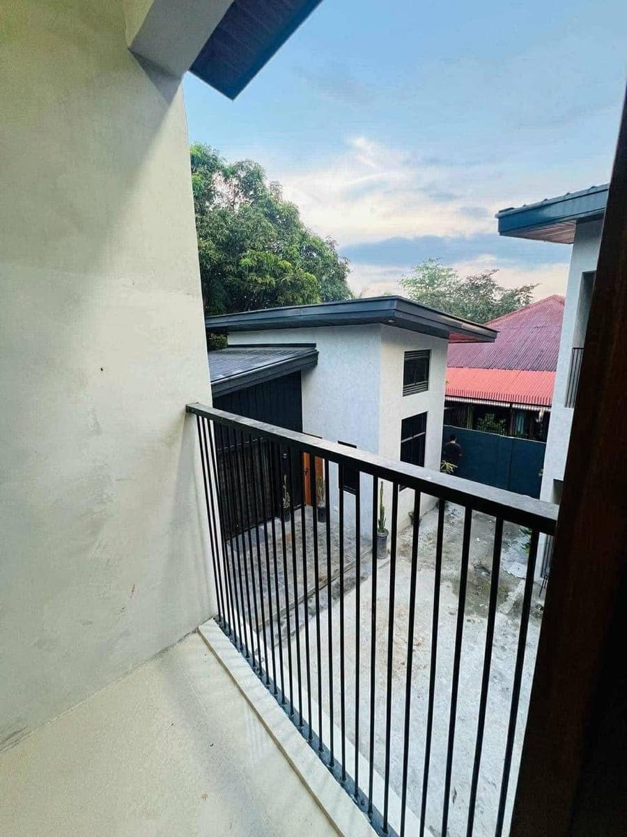 NEWLY BUILT STUDIO-TYPE APARTMENT FOR RENT! 🏠 - photo 1