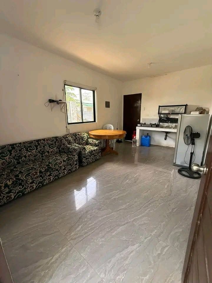 π‘ FOR RENT β Fully Furnished House in Bacolod CityοΏ½π East Villas Subdivision, Brgy. Estefania - photo 1