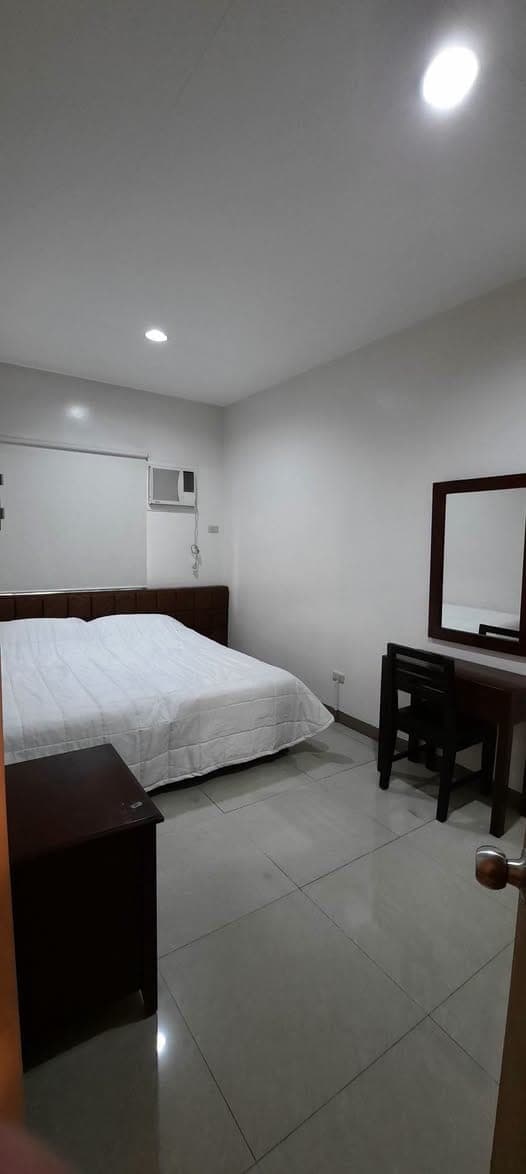 APARTMENT FULLY FURNISHED FOR RENT‼️ - photo 1