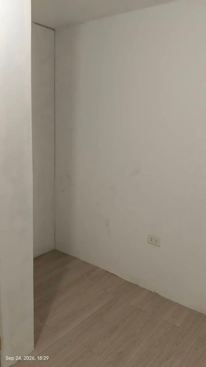 Unit for Rent, Deca Homes Cabug - photo 1