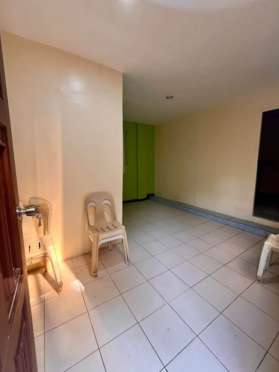 📣 APARTMENT FOR RENT - photo 1