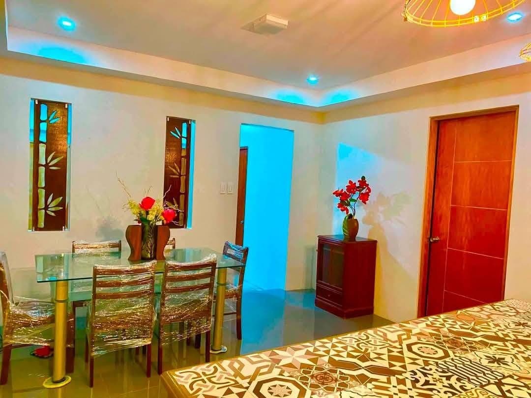 This House is for rent - photo 1