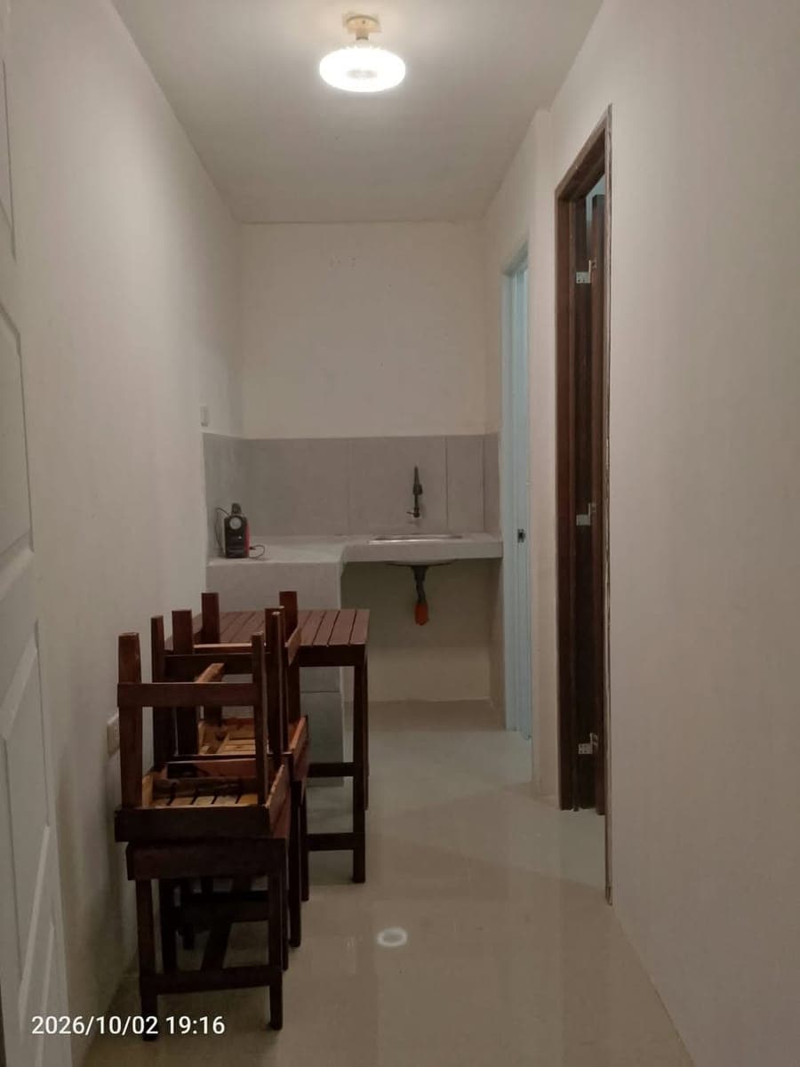 studio room - photo 1