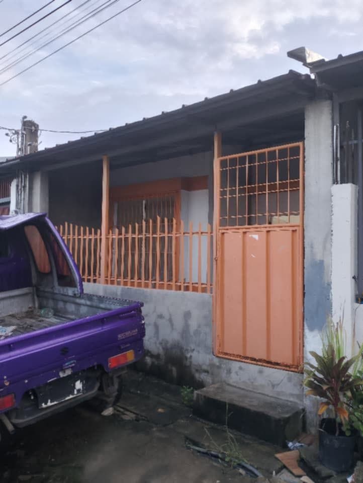 House 4 Rent - photo 1