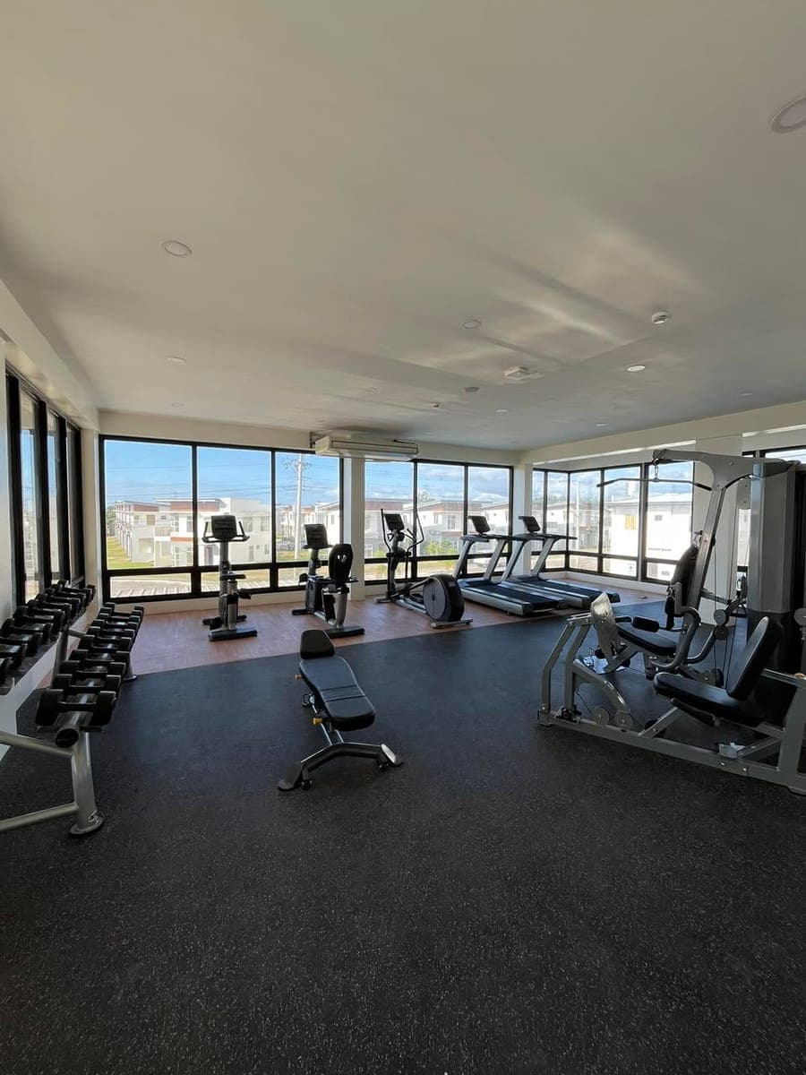FOR RENT | FULLY FURNISHED HOUSE - photo 1