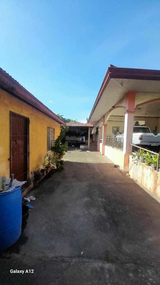 HOUSE FOR RENT IN PUNTATAYTAY - photo 1
