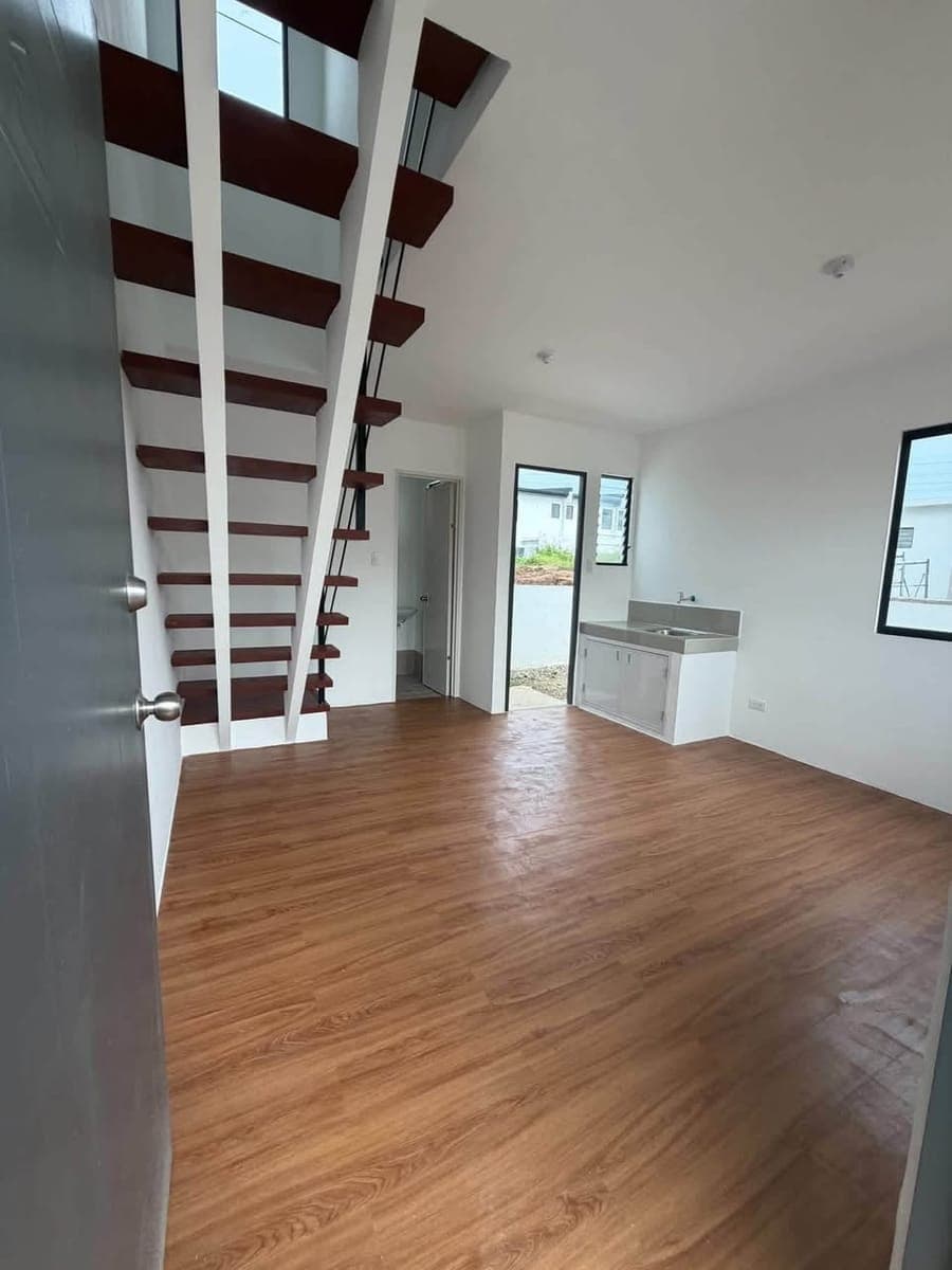‼️House for rent‼️House for rent‼️ - photo 1