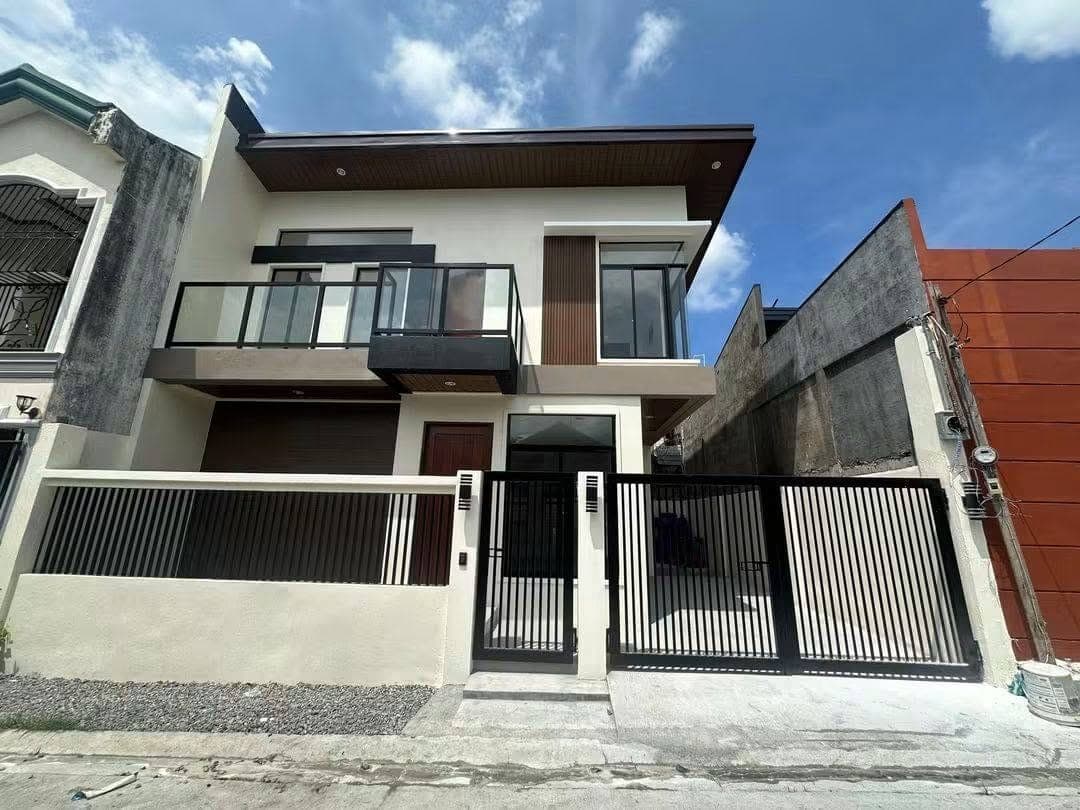 π¨ ONLY 1 UNIT LEFT! NEWLY BUILT HOME AT BUENA PARK π¨ - photo 1