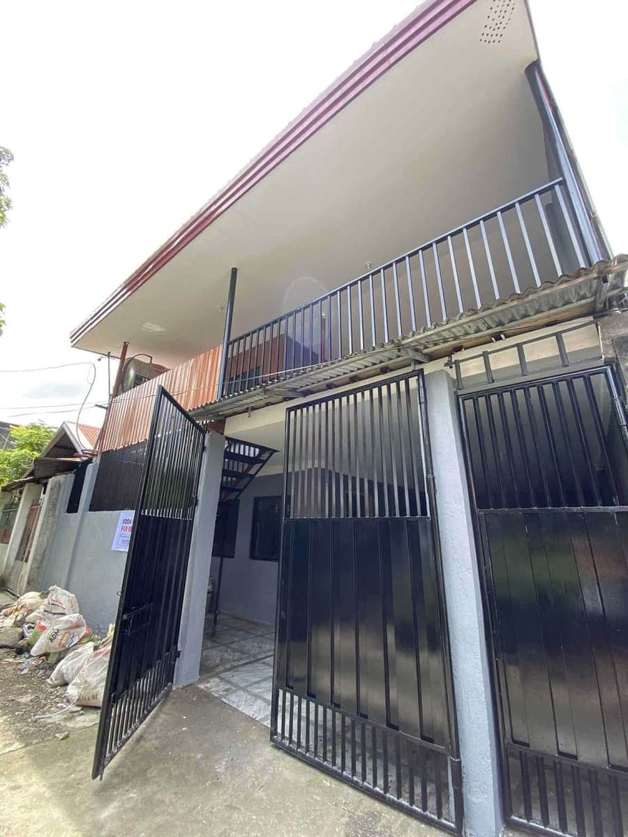 🏠Room for rent - photo 1