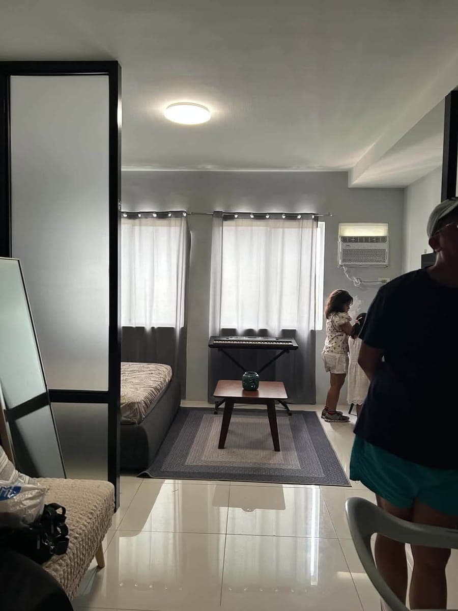 ποΈ CONDO FOR SALE/RENT | OLVERA RESIDENCES β¨ - photo 1