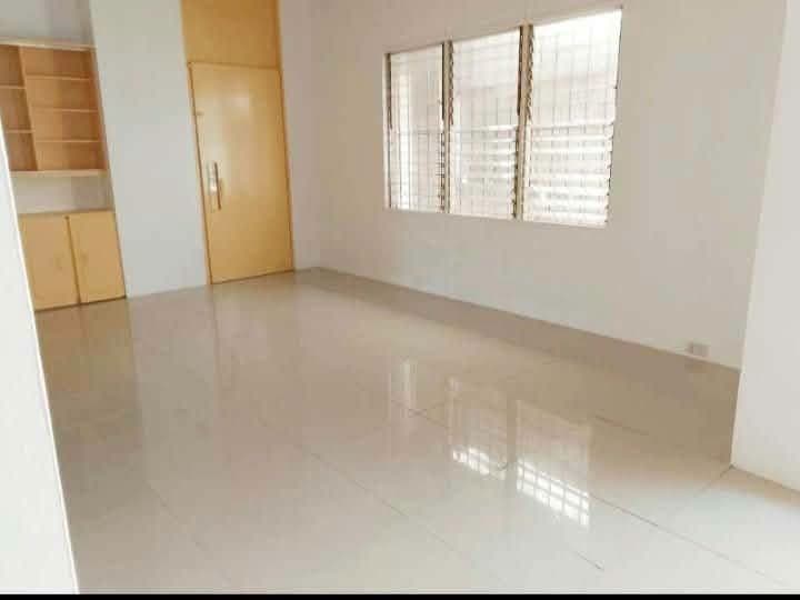 HOUSE FOR RENT - photo 1