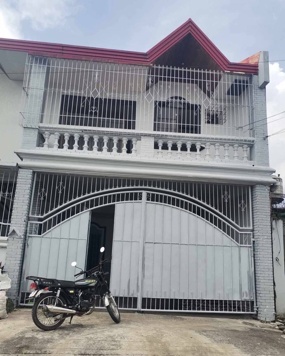 🏡 HOUSE FOR RENT🏡 - photo 1