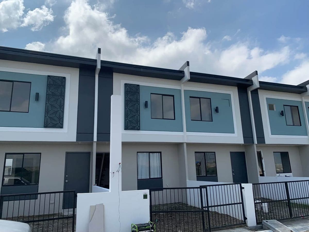 House for rent!! - photo 1